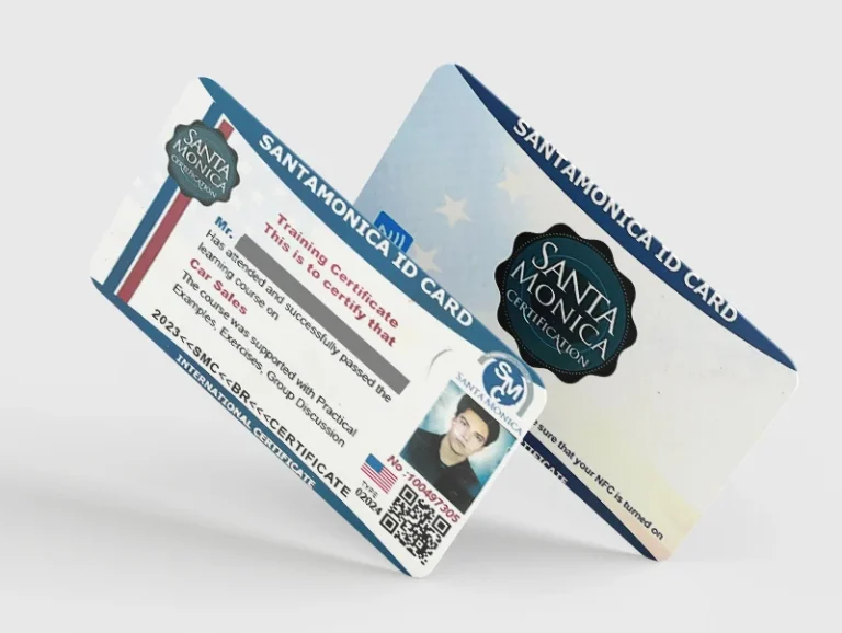 مدرک آموزش نصب شیشه دودی