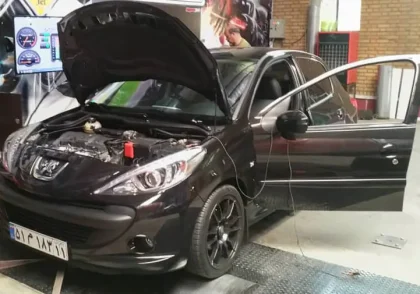 دستگاه داینو چیست و چه کاربردهایی دارد