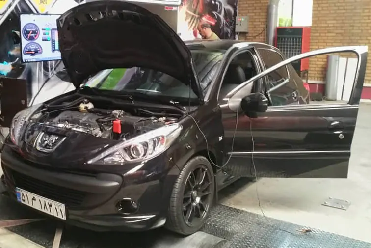 دستگاه داینو چیست و چه کاربردهایی دارد