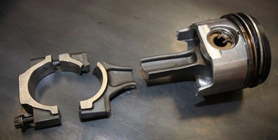 شاتون زدن خودرو 