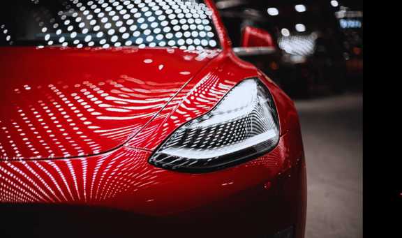 بررسی کامل مزایا و معایب سرامیک خودرو