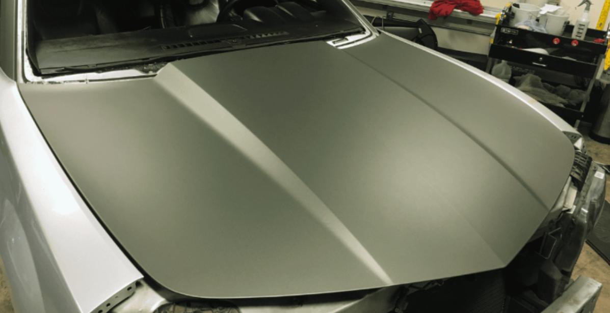 راهنمای ورود به شغل کاور خودرو