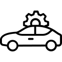 سایر تجهیزات