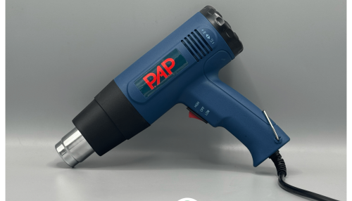 سشوار صنعتی PAP مدل HG-9618