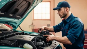 تست کمپرس موتور بدون دستگاه [5 روش کاربردی] + نحوه استفاده 1404