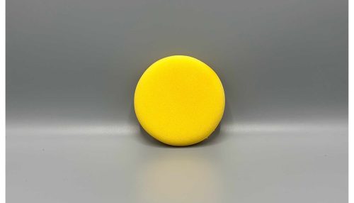 پد واکس KMT Soft Foam Waxing Applicato KMT