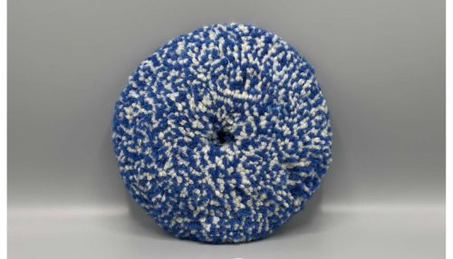 وول پد کاموایی روتاری ۱۵۰ میلی‌متری Speed Buff