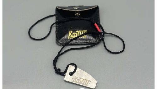 تیغه الماسه شره گیر KMT