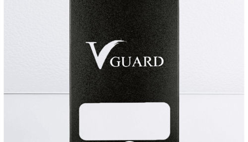 هولدر دو عددی دستگاه پولیش ویگارد (مکس شاین)