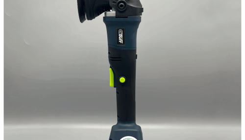 دستگاه دوآل اکشن کارزگیفت سایز 12.5 مدل بدون سیم 360 وات NEW COLLECTION