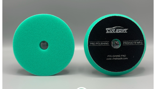 پد اسفنجی خیلی زبر 12.5 کارزگیفت NEW COLLECTION