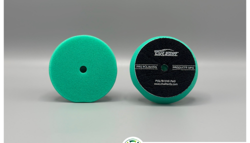 پد اسفنجی خیلی زبر 7.5 کارزگیفت New Collection