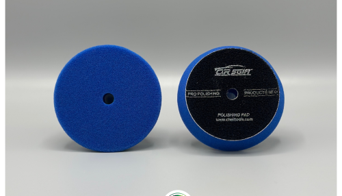 پد اسفنجی متوسط 7.5 کارزگیفت NEW COLLECTION