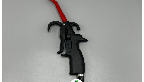 تفنگ باد فشار قوی سورين بو Surainbow Air Blow Nozzle Gun