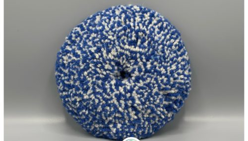 وول پد کاموایی روتاری ۱۵۰ میلی‌متری Speed Buff