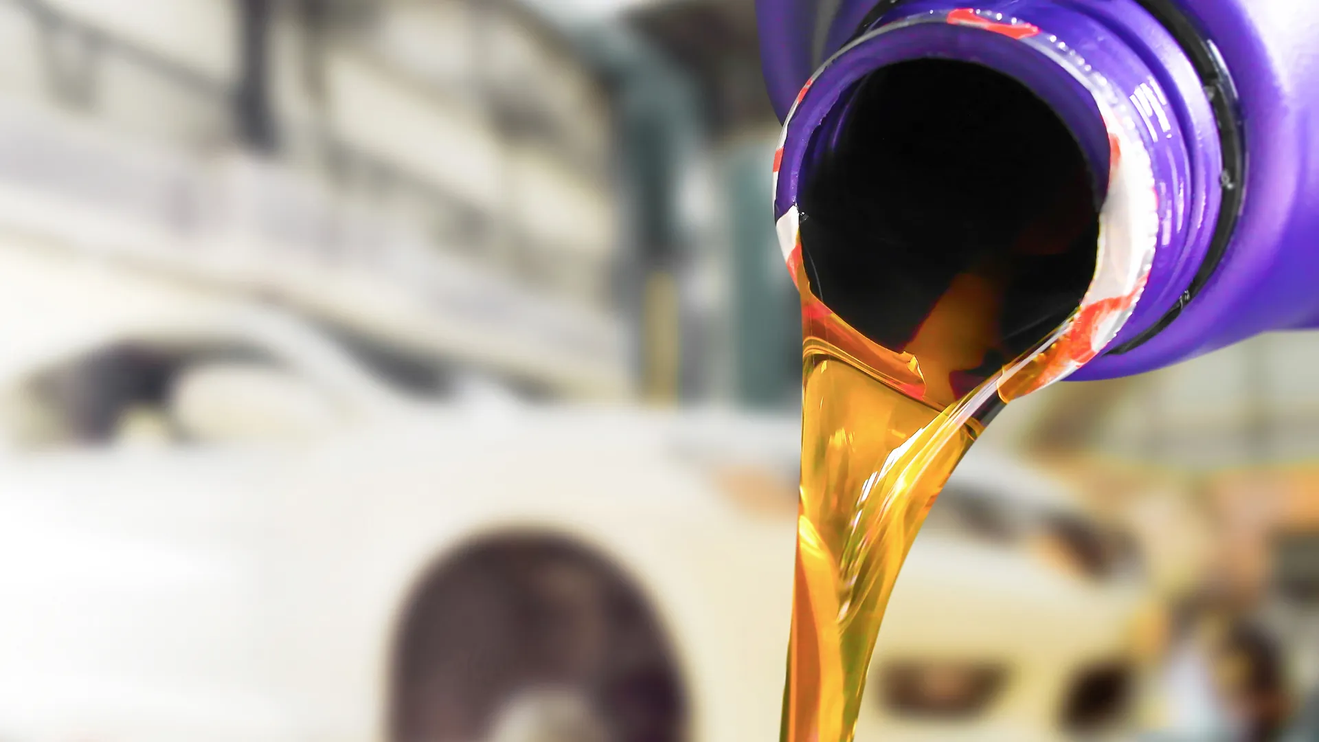 ابزارهای مورد نیاز برای عیب‌یابی موتور خودرو